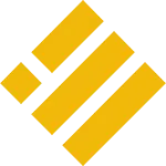 Binance USD