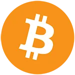Криптовалюта Bitcoin