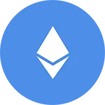 Криптовалюта Ethereum