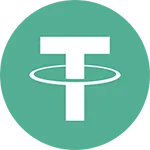 Криптовалюта Tether