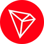 Криптовалюта Tron