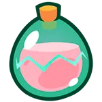 Криптовалюта SLP