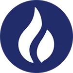 Huobi-token