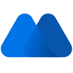 Mexc-token