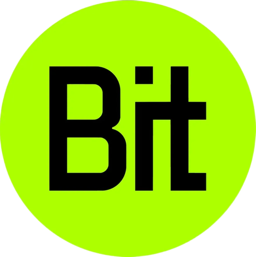 BitDao
