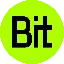 BitDao