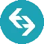 Bitget token