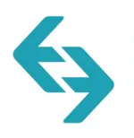 Bitget