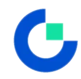 Биржа Gate.io