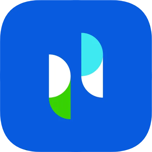 Phemex