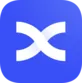 Bingx